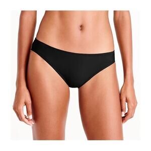 J. Crew Bikini Bottom